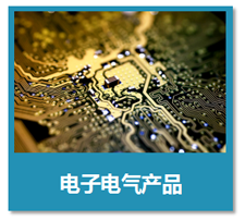 VݺzyҪI(y)(w)_03.png