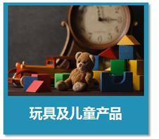 VݺzyҪI(y)(w)_05.png