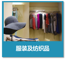 VݺzyҪI(y)(w)_07.png